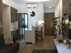Double Bay Residences (D18), Condominium #564165191